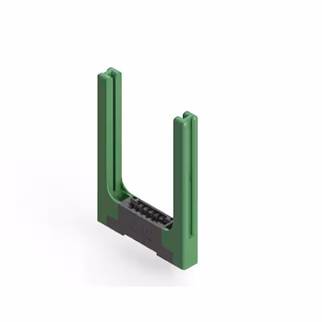 396-006-559-158 EDAC Inc.  Edgeboard Connectors